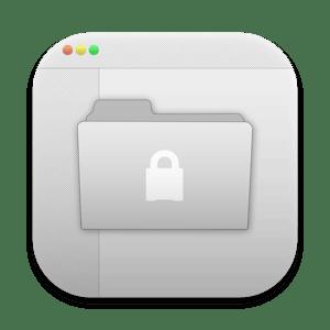 Invisible 2.6.2  macOS