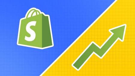 Boost Your Shopify Sales With Retargeting Strategies