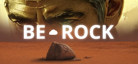 Be a.Rock-TENOKE