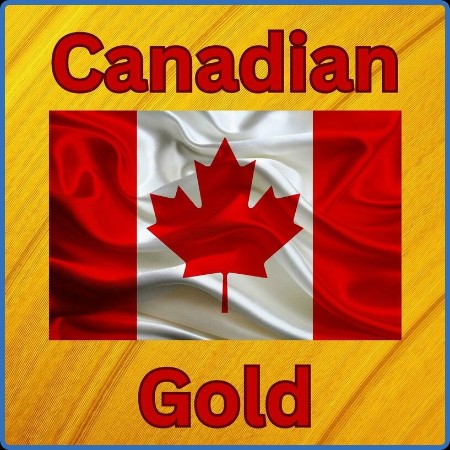 Canadian Gold (2023)