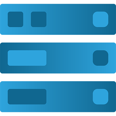 Kodeco - Programming in Dart: Control Flow & Collections B5e2e11798af252372ba3fb3f23784da