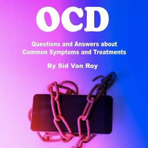 OCD by Sid Van Roy