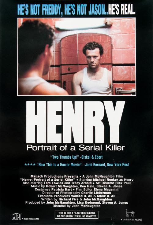 Henry Portret seryjnego mordercy / Henry Portrait a Serial Killer (1986) MULTi.2160p.UHD.BluRay.REMUX.HDR.HEVC.DTS-HD.MA.5.1-MR | Lektor i Napisy PL