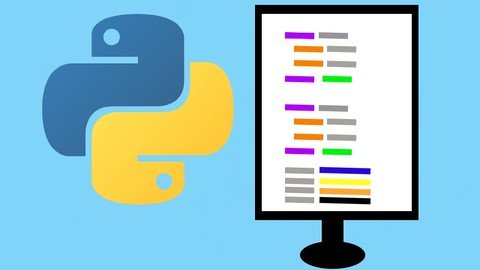 Everything About Python For Beginners –  Download Free
