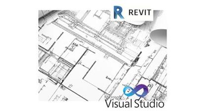 Revit Api C# Views Sheets And  Schedules