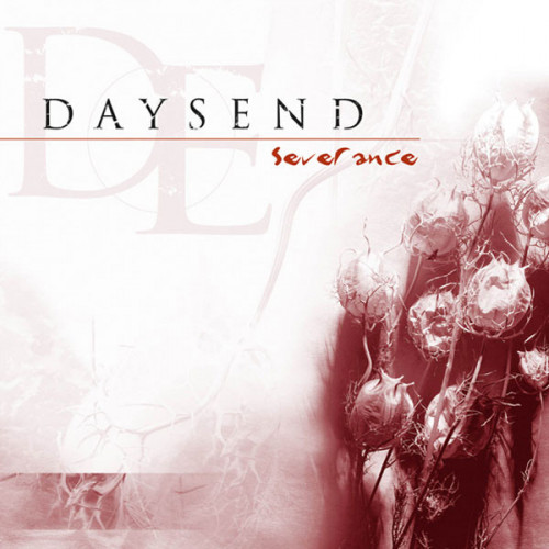 Daysend - Severance (2003) (LOSSLESS)