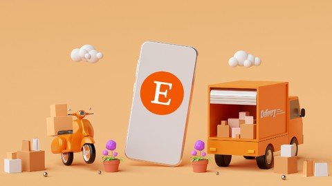 Launching Your First Etsy Shop  A Beginner'S Crash Course! –  Download Free