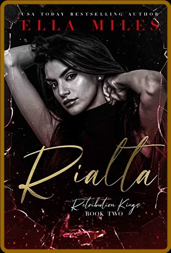 Rialta  Retribution Kings  2 - Ella Miles