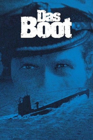 Das Boot 1981 Dc German Dl Complete Pal Dvd9-iNri