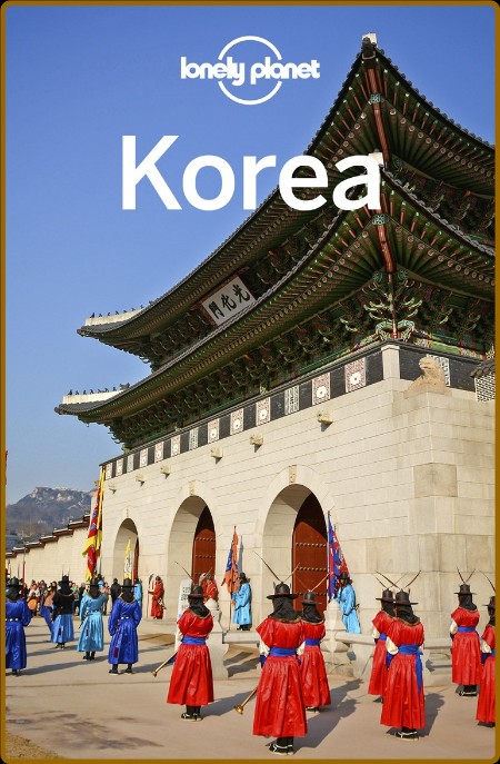 [Kép: 1507b3b55b94b694e75f5f8127b9de5f.jpg]