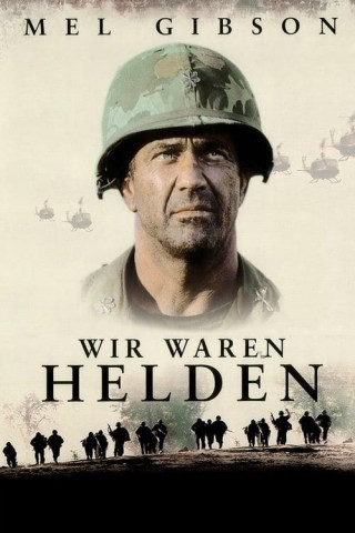 Wir waren Helden 2002 Theatrical German Complete Pal Dvd9-iNri