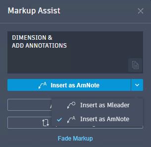 Autodesk AutoCAD Mechanical 2024 with Offline Help
