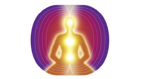 Raising Our Vibration Subtle Energy Meditation Course