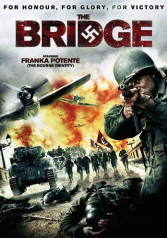 Die Bruecke German 2008 Ac3 BdriP x264 iNternal-Savastanos