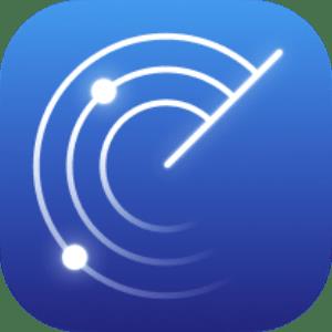 Disk Expert - Disk Space Analyzer 4.1  macOS