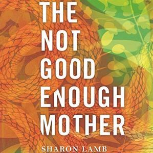 The Not Good Enough Mother [Audiobook] 