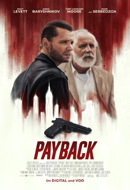 PayBack 2021 720p BluRay H264 AAC-RARBG