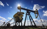 Российский газ для Молдовы в апреле подешевел на треть