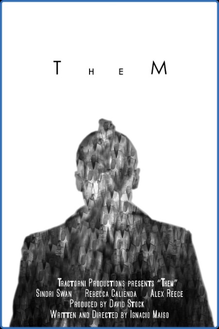 Them (2021) 1080p WEBRip x264 AAC-YTS