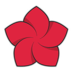 504210f21971eec1ad14ac8879b8ffbc.png