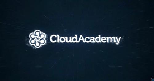 Cloud Academy - Introduction to Databases
