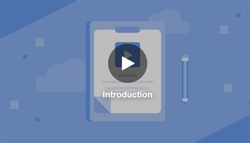 Cloud Academy – Introduction to Rest APIs