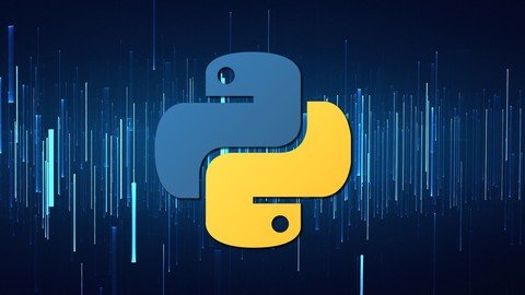 Python For Complete Beginners By Muksamhang Thebe