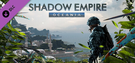 Shadow Empire Oceania v1.20.02.Update-SKIDROW