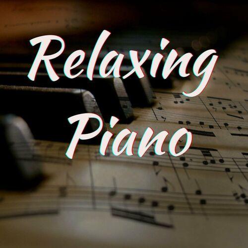 Relaxing Piano (2023)