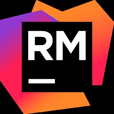 JetBrains RubyMine  2023.1