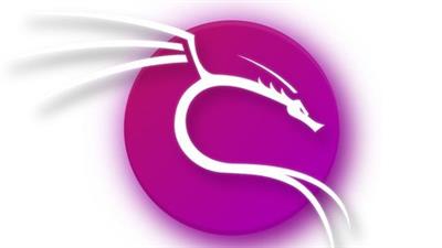 Kali Linux Purple - Learn To Use Kali For  Defense 70d25c537eabf3721ed252f6f522d50d
