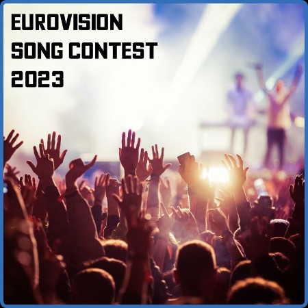 Eurovision Song Contest (2023)