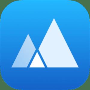 App Cleaner & Uninstaller Pro 8.1.1  macOS