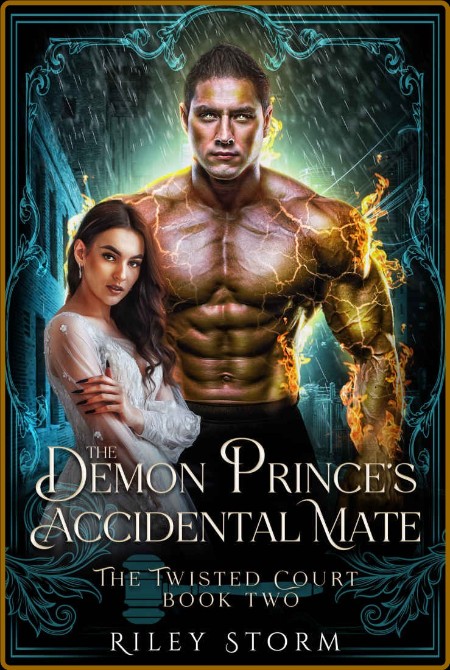 The Demon Prince s Accidental M - Riley Storm  Ee90ab2e20ee2743e7dcf0727af26a3b