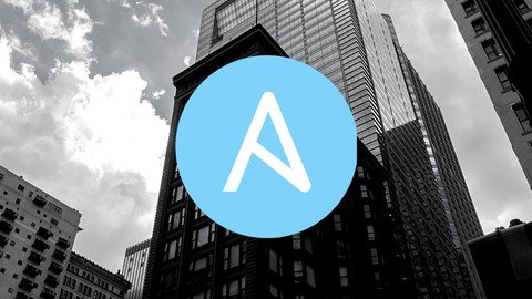Ansible Automation Platform By Examples