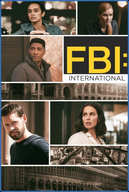 FBI International S02E16 720p WEB h264-ELEANOR