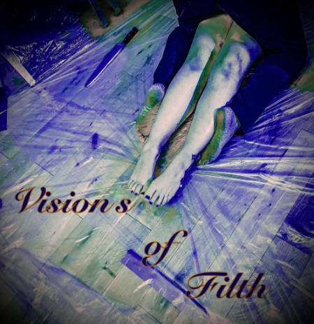 Visions of Filth 2021 1080p WEBRip x265-RARBG