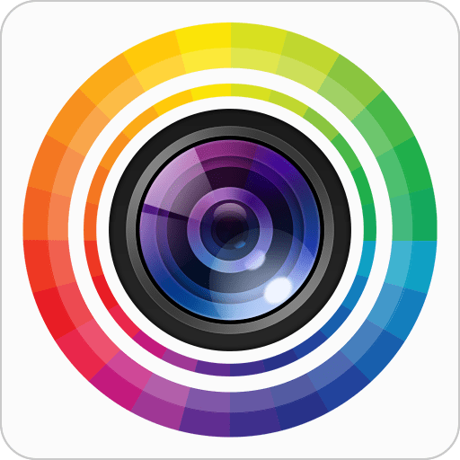 PhotoDirector: AI Photo Editor v17.8.0