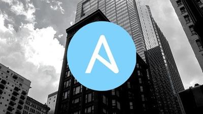 Ansible Automation Platform By  Examples