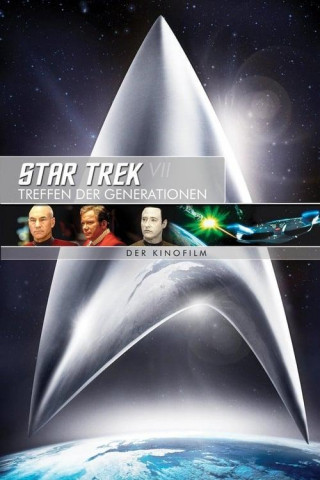 Star Trek Treffen der Generationen 1994 German Dl 2160p Uhd BluRay Hevc-Unthevc