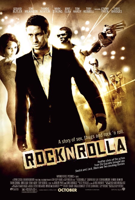 Rocknrolla 2008 1080p BluRay HEVC x265 5 1 BONE