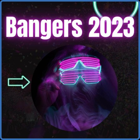 Bangers (2023)