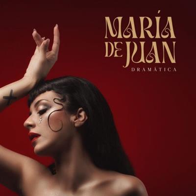 María de Juan - Dramática  (2023)