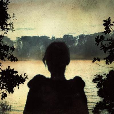 Porcupine Tree - Deadwing (Deluxe Edition)  (2005/2023)
