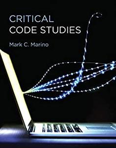 Critical Code Studies (Software Studies)