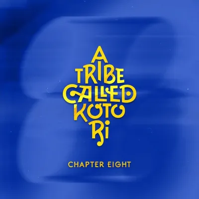 VA - A Tribe Called Kotori - Chapter 8