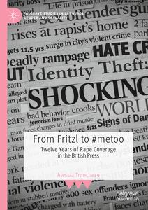 From Fritzl to #metoo