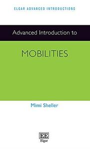 Advanced Introduction to Mobilities