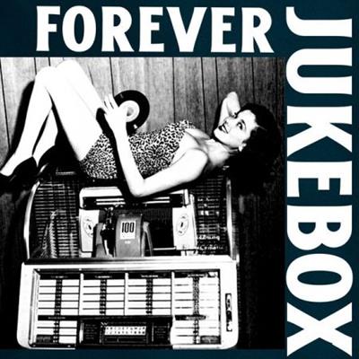 Various Artists - Forever Jukebox 6  (2023)