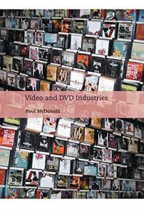 Video and DVD Industries